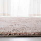 Safavieh Vintage Oushak Vos230A Ivory/Beige Rugs.