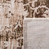 Safavieh Vintage Oushak Vos230A Ivory/Beige Rugs.