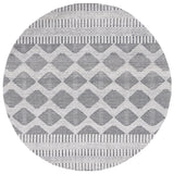 Safavieh Vermont Vrm152F Grey/Ivory Rug.