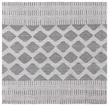 Safavieh Vermont Vrm152F Grey/Ivory Rug.