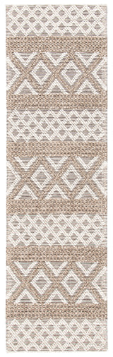 Safavieh Vermont Vrm211F Ivory/Grey Rugs.