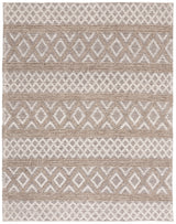 Safavieh Vermont Vrm211F Ivory/Grey Rugs.