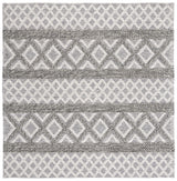 Safavieh Vermont Vrm211H Ivory/Dark Grey Rugs.