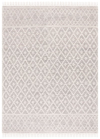 Safavieh Vermont Vrm250A Ivory/Grey Area Rug