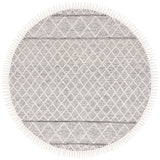 Safavieh Vermont Vrm256F Grey/Ivory Rug.