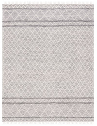 Safavieh Vermont Vrm256F Grey/Ivory Area Rug