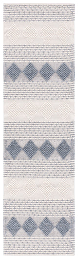 Safavieh Vermont Vrm257F Grey/Ivory Rug.
