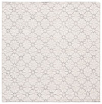 Safavieh Vermont Vrm303F Ivory/Grey Area Rug