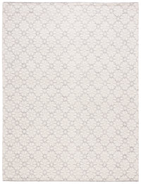 Safavieh Vermont Vrm303F Ivory/Grey Area Rug