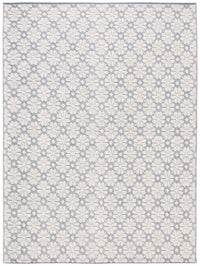 Safavieh Vermont Vrm303M Ivory/Blue Area Rug