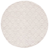 Safavieh Vermont Vrm303Q Ivory/Red Rug.