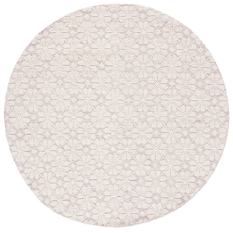 Safavieh Vermont Vrm303Q Ivory/Red Rug.