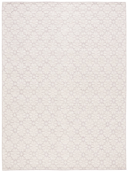 Safavieh Vermont Vrm303Q Ivory/Red Area Rug