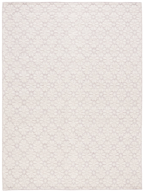 Safavieh Vermont Vrm303Q Ivory/Red Rug.