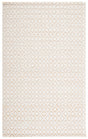Safavieh Vermont Vrm304D Ivory/Gold Rug.