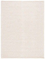 Safavieh Vermont Vrm304D Ivory/Gold Rug.