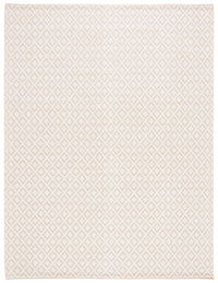 Safavieh Vermont Vrm304D Ivory/Gold Area Rug