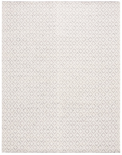 Safavieh Vermont Vrm304F Ivory/Grey Area Rug