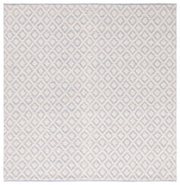 Safavieh Vermont Vrm304L Ivory/Light Blue Area Rug