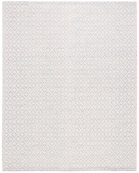 Safavieh Vermont Vrm304L Ivory/Light Blue Area Rug