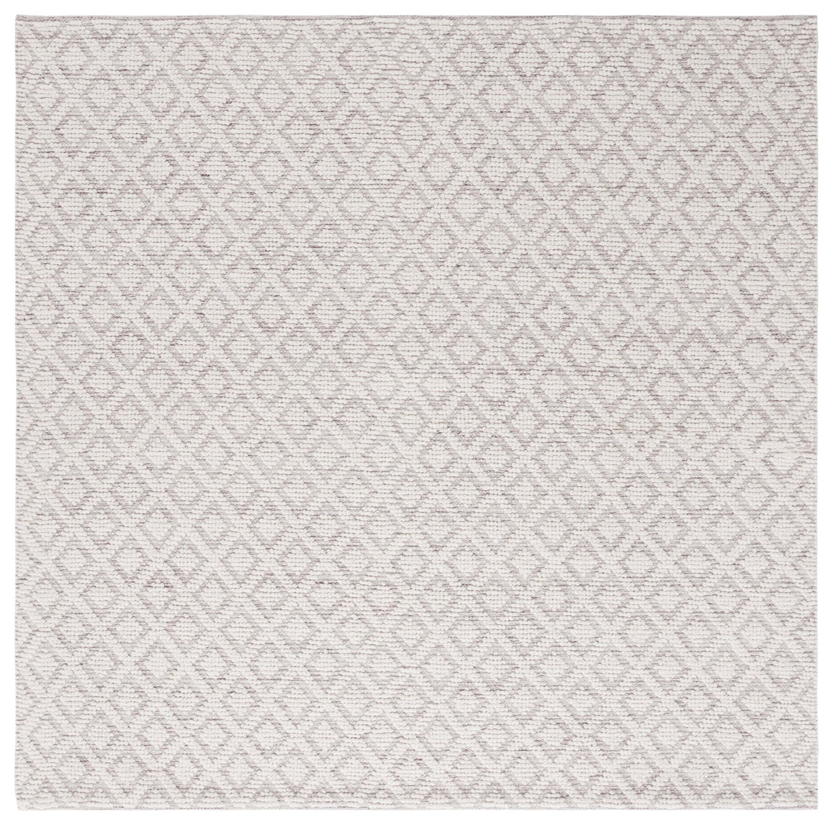 Safavieh Vermont Vrm304Q Ivory/Red Rug.