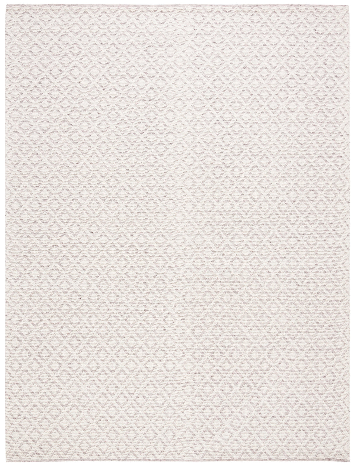 Safavieh Vermont Vrm304Q Ivory/Red Rug.