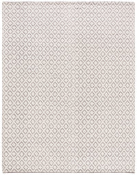 Safavieh Vermont Vrm304T Ivory/Brown Area Rug