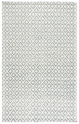 Safavieh Vermont Vrm304Y Ivory/Green Rug.