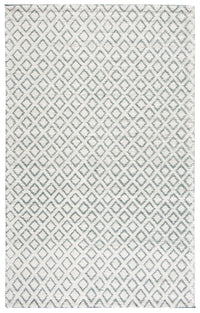 Safavieh Vermont Vrm304Y Ivory/Green Area Rug