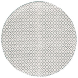 Safavieh Vermont Vrm304Y Ivory/Green Rug.