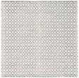 Safavieh Vermont Vrm304Y Ivory/Green Rug.