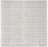 Safavieh Vermont Vrm304Y Ivory/Green Rug.