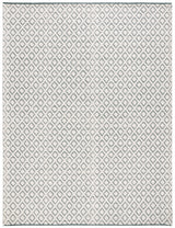 Safavieh Vermont Vrm304Y Ivory/Green Rug.