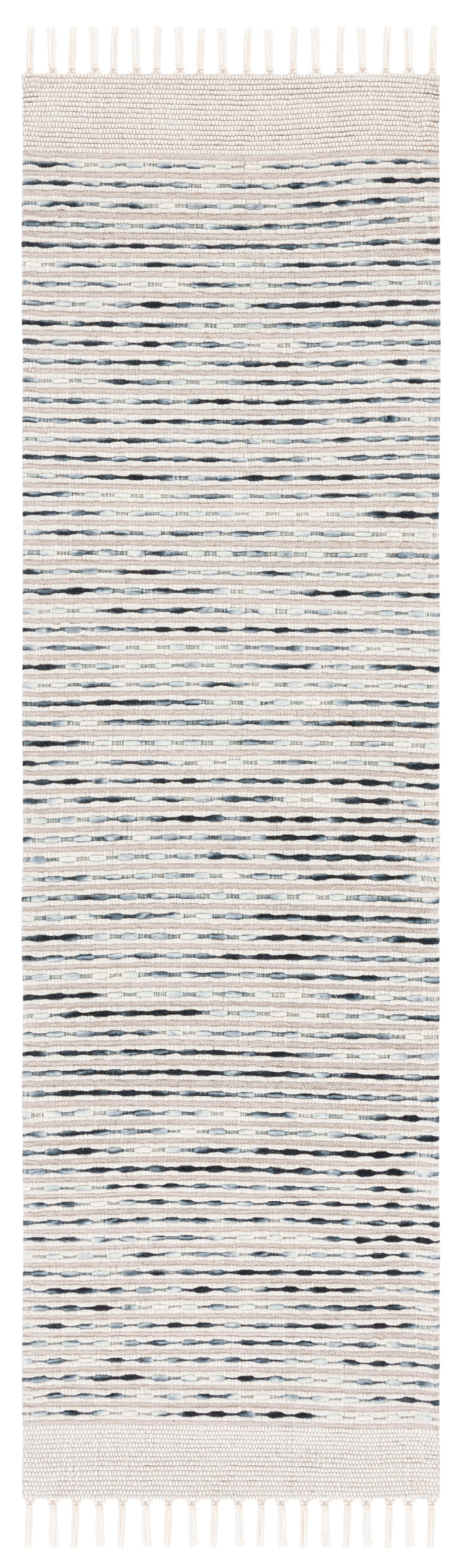 Safavieh Vermont Vrm307A Ivory Rug.