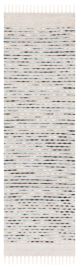 Safavieh Vermont Vrm307A Ivory Rug.