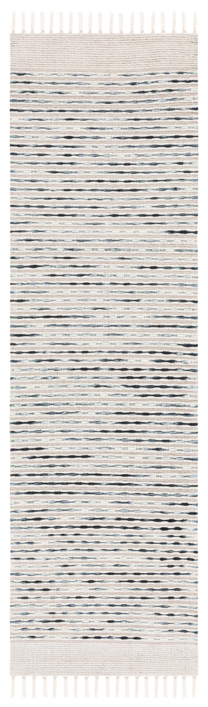 Safavieh Vermont Vrm307A Ivory Area Rug