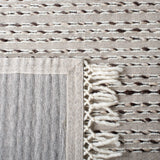 Safavieh Vermont Vrm307A Ivory Rug.