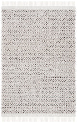 Safavieh Vermont Vrm307A Ivory Rug.