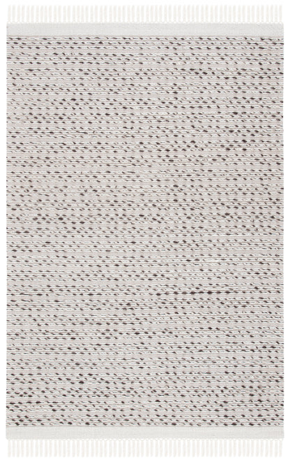 Safavieh Vermont Vrm307A Ivory Area Rug