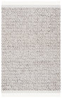 Safavieh Vermont Vrm307A Ivory Rug.