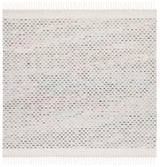 Safavieh Vermont Vrm307A Ivory Rug.