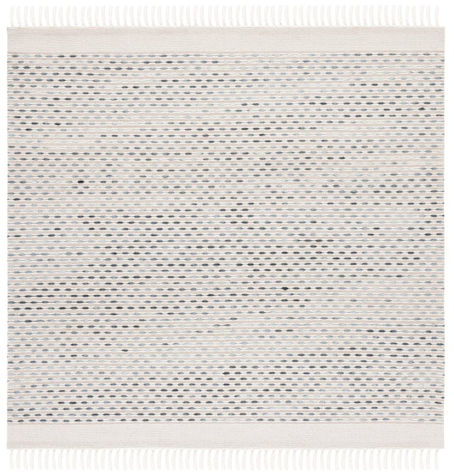 Safavieh Vermont Vrm307A Ivory Rug.