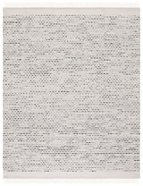 Safavieh Vermont Vrm307A Ivory Rug.