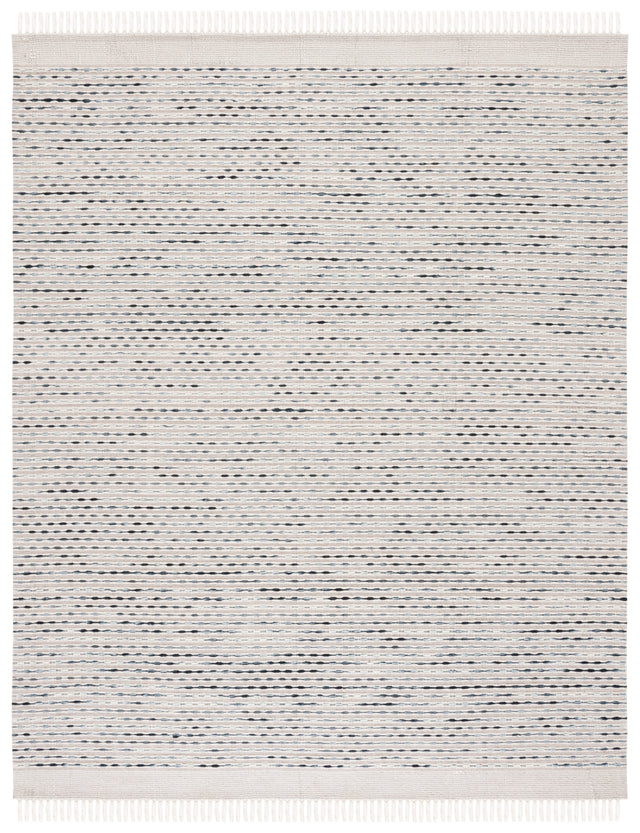Safavieh Vermont Vrm307A Ivory Rug.