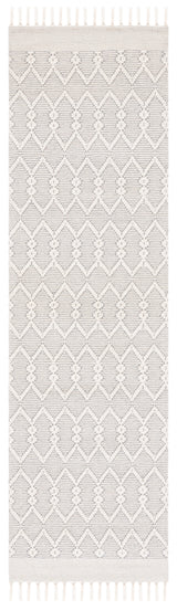 Safavieh Vermont Vrm308A Ivory Rug.