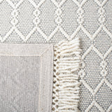 Safavieh Vermont Vrm308A Ivory Rug.