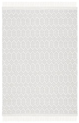Safavieh Vermont Vrm308A Ivory Rug.