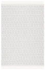 Safavieh Vermont Vrm308A Ivory Rug.