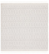 Safavieh Vermont Vrm308A Ivory Rug.
