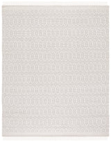 Safavieh Vermont Vrm308A Ivory Rug.